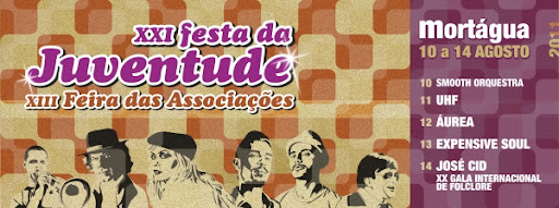 bannerFestadaJuventude2011.jpg