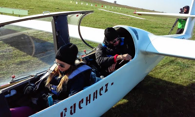 celność lądowania Mokre 025.jpg