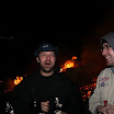 Osterfeuer10019.JPG