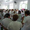 P1040948.JPG