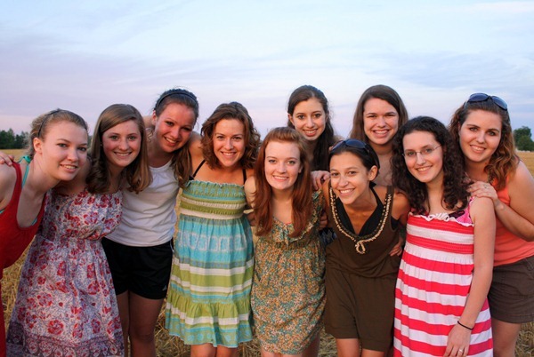 biblestudygirlsswimparty 121_thumb[1]