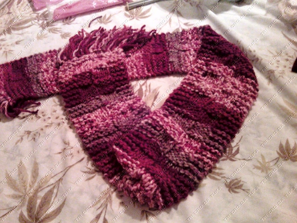 [IMG1597-01%255B2%255D.jpg]