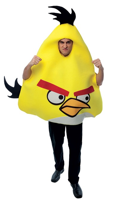 6751812-Angry-Birds-Yellow-Bird-Costume-large