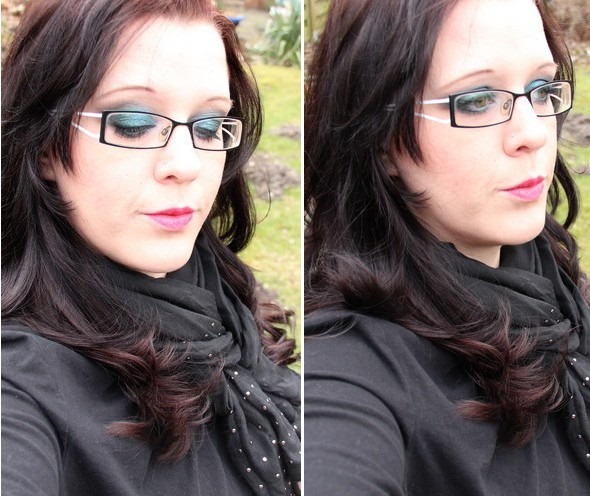 [Hijack-Bender-BustFOTD1%255B4%255D.jpg]