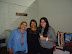 DSC01714.JPG