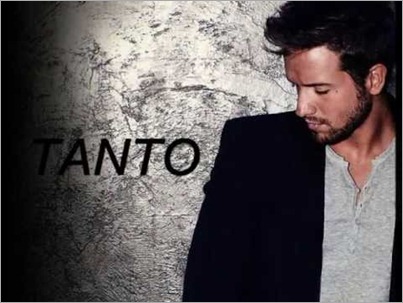 pablo alboran - tanto