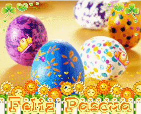 feliz pascua postales (14) feliz pascua postales (14)