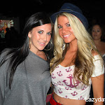 abpics_t_thomas10302.jpg