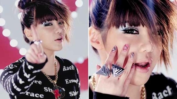 [2NE1-member-Park-Bom-s-makeup-makeup-28943394-640-360%255B3%255D.jpg]