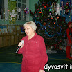 DSCN8127.JPG