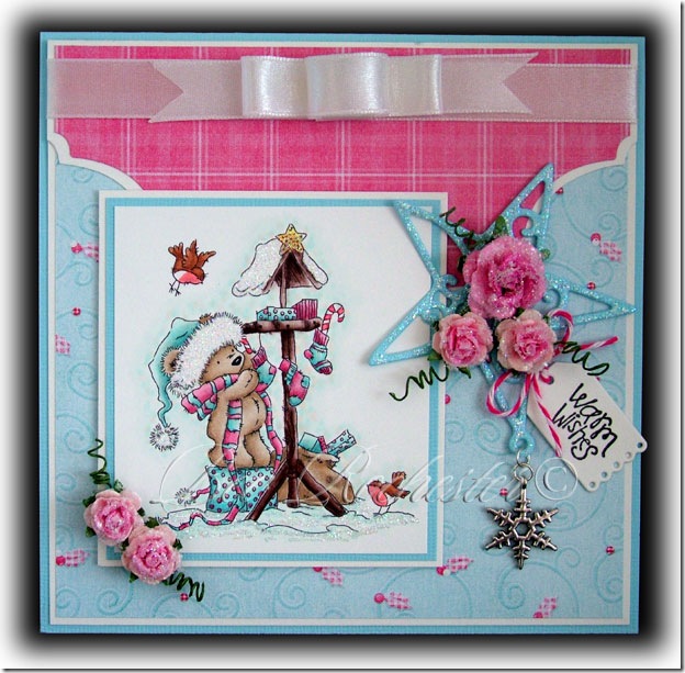 bev-rochester-lotv-christmas-bears-birdcage