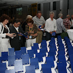 3ds_3803.jpg