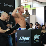 ONE FC Pride of a Nation Weigh In Philippines (53).JPG