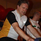 Event Motion Point 28.02.09 061 (Small).jpg