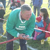P1060987.JPG