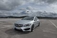 Vath-Mercedes-CLA-5 Vath-Mercedes-CLA-5