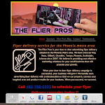 www.theflierpros.com