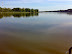 Promem z Tarchomina do Łomianek, Kampinos - rower g&oacute;rski