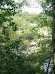 Hayes Canyon