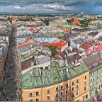 Krakow Florianska.jpg
