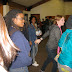 UofC2012 - 039.jpg