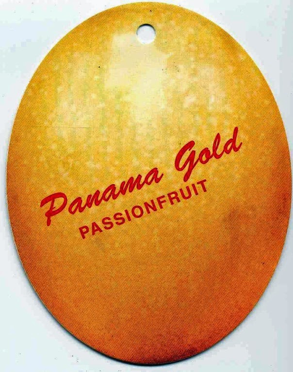 [Panama-Gold-Passionfruit%255B3%255D.jpg]