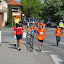 tomegfut_galeria163.jpg