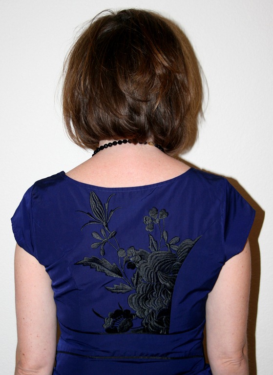 [dress%2520027%255B4%255D.jpg]