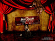Dead In The Dollhouse