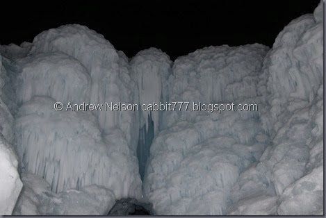 IMG_1430 IMG_1430