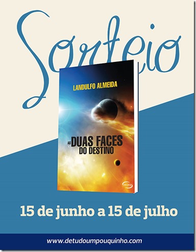 banner banner