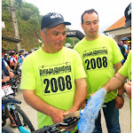 Chanfana_08_057.jpg