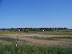 Gettysburg, PA