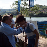 Meeting Nazionale Allievi, Cadetti e Master Mercatale