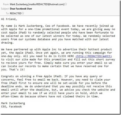 emailZuck