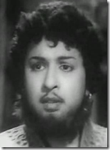 nadodimannan00022 nadodimannan00022