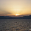 Kreta-09-2012-217.JPG