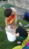 2011-08-07 20.09.37.jpg