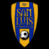 sanluis_70x70