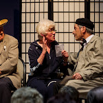 Bühnengeister-120505-22.jpg