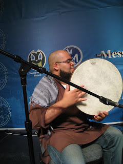 Yusuf