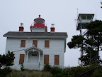 oregon_coast