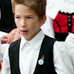 263_Fili_Halasztelki_koncert_2013_06_03.jpg