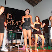 PreCarnaval2012-66.jpg