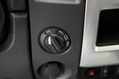 2013-Nissan-Titan-Truck-16 2013-Nissan-Titan-Truck-16