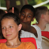 middle week 2011 - IMG_1104.JPG