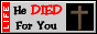 [life_anm%255B1%255D%255B2%255D.gif]
