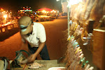Ko Samet Island, Thailand 339.JPG
