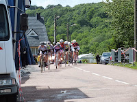 DSCF0809.JPG