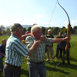 BILD4126.JPG